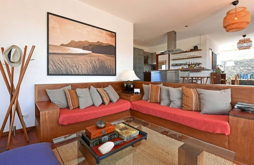 Pajara Casa | Villa San Luis en Pájara