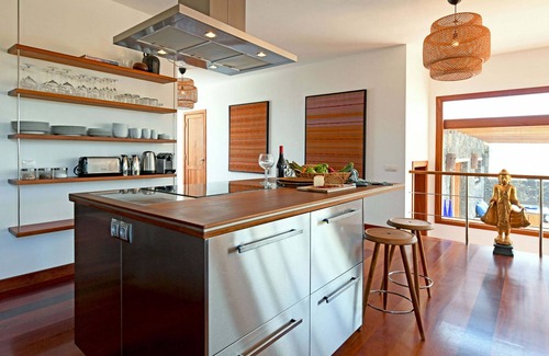 Pajara Casa | Villa San Luis en Pájara