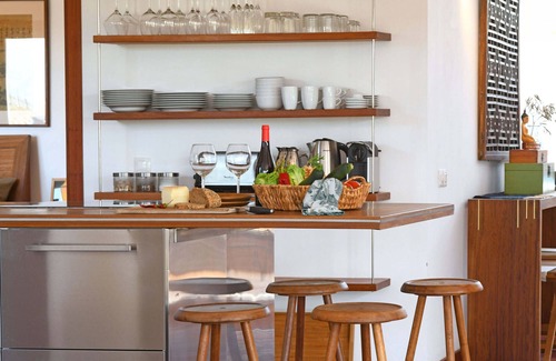 Pajara Casa | Villa San Luis en Pájara