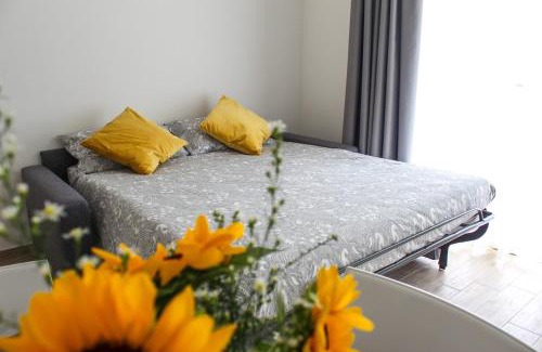 Bussolengo Apartamento | Villa San Martino - bilocale a Bussolengo