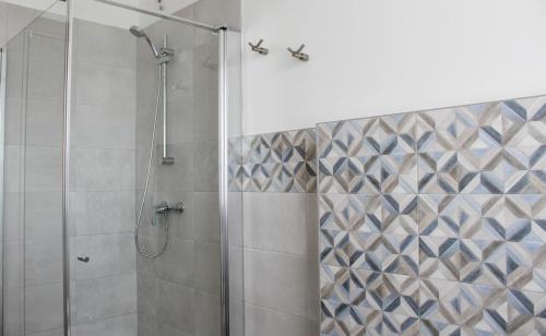 Bussolengo Apartamento | Villa San Martino - bilocale a Bussolengo