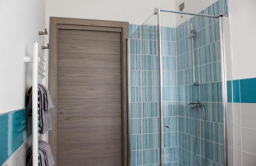 Bussolengo Apartamento | Villa San Martino - bilocale a Bussolengo