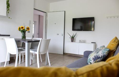 Bussolengo Apartamento | Villa San Martino - bilocale a Bussolengo