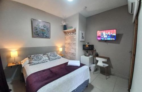 San Pedro Sula Apartamento | Villa San Valentin