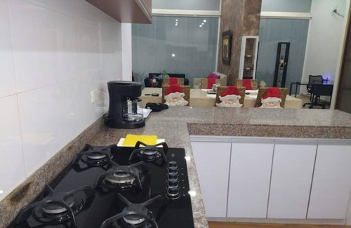 Apiay Villa | Villa Sandra a solo 10 minutos de Villavicencio-Meta-Colombia