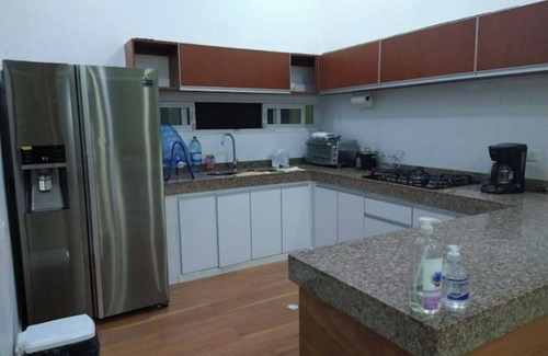 Apiay Villa | Villa Sandra a solo 10 minutos de Villavicencio-Meta-Colombia