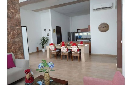 Apiay Villa | Villa Sandra a solo 10 minutos de Villavicencio-Meta-Colombia