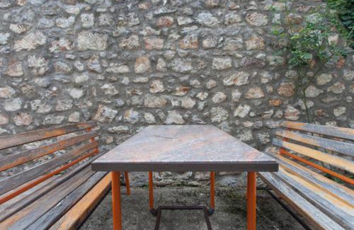 Ohrid Casa | Villa Sandra Lagadin