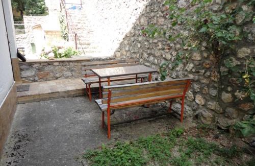 Ohrid Casa | Villa Sandra Lagadin