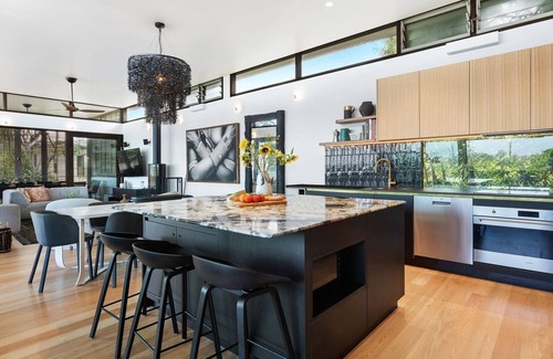 Byron Bay Villa | Villa Sands, Byron Bay
