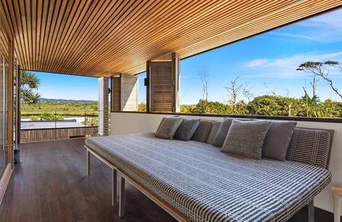 Byron Bay Villa | Villa Sands, Byron Bay