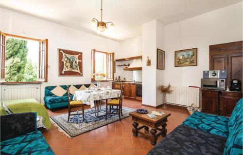 Terni Casa | Villa Sangelo