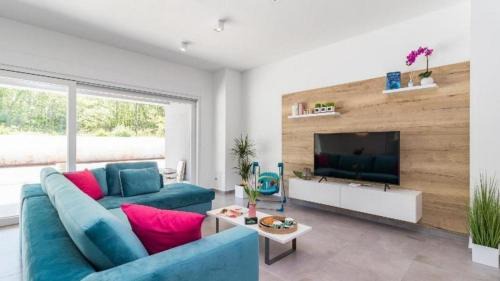 Stokovci Casa | Villa Sanivaro