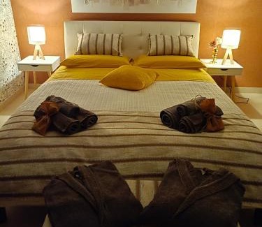 Trecastagni Casa | Villa Sant'Andrea
