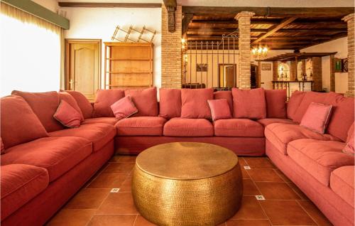 Mijas Casa | Villa Santa Rosa