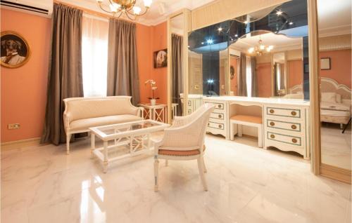 Mijas Casa | Villa Santa Rosa
