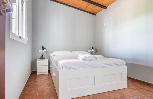 Dos Hermanas Casa | Villa Santa Teresa Vacacional Sevilla