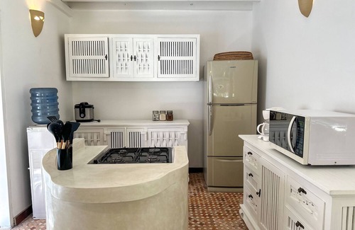 Umalas Villa | # D12 5min Seminyak 10min Beach villa