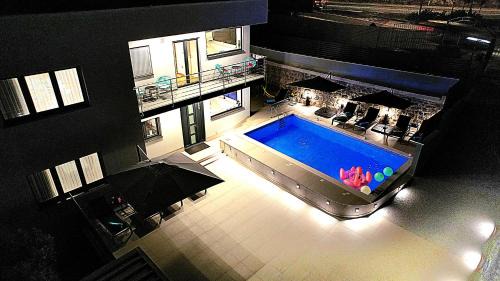 Selce Villa | Villa Sanys Selce
