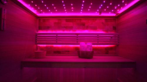 Selce Villa | Villa Sanys Selce