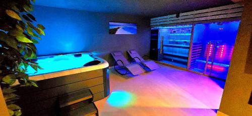 Selce Villa | Villa Sanys Selce
