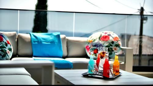 Selce Villa | Villa Sanys Selce