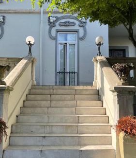 Arcisate Casa | Villa Sapi