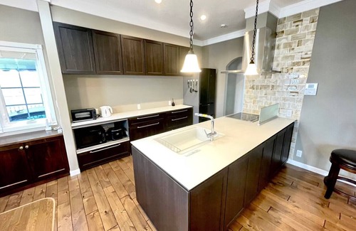 Toyohira Casa | Villa Sapporo Seiga