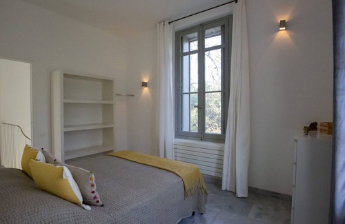 Arles Villa | Villa Sara, au Coeur dun Domaine de 160 Hectares en Provence