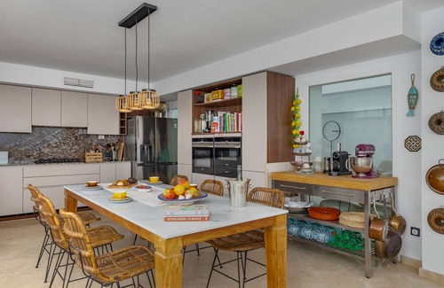 Manilva Casa | Villa Sara by Interhome