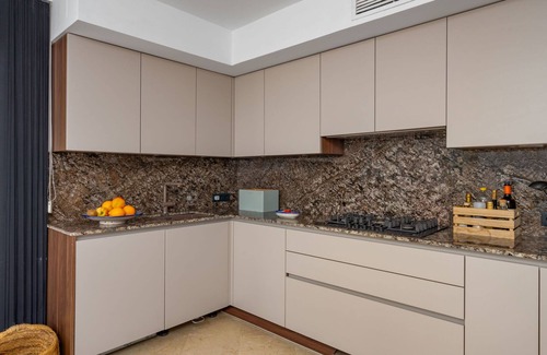 Manilva Casa | Villa Sara by Interhome