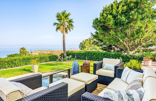 Manilva Casa | Villa Sara by Interhome