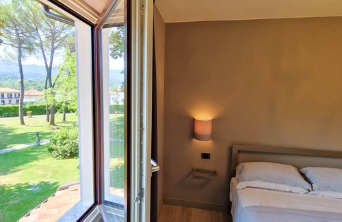 Grantola Cama Y Desayuno | Villa Sarchi