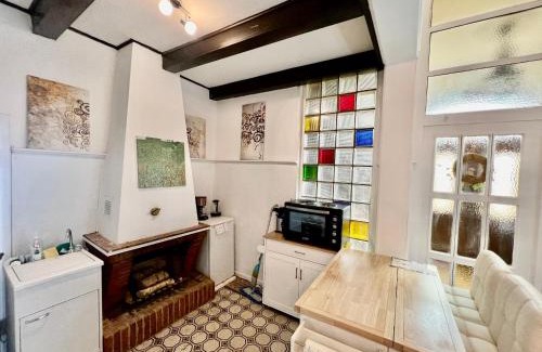 Bovenden Apartamento | Villa Sartorius