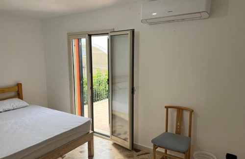 Piane Vecchie Casa | Villa Sasà