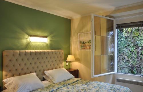 Castagnola Apartamento | Villa Sassalto