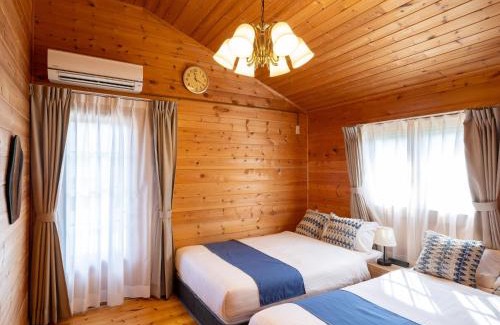 Kurahashi Casa | Villa & Sauna - NAGIOTO - - Vacation STAY 20253