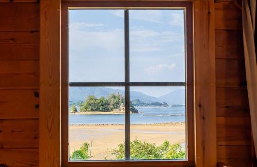 Kurahashi Casa | Villa & Sauna - NAGIOTO - - Vacation STAY 20253