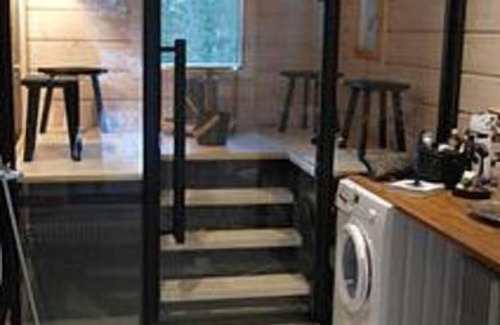 Rautavaara Casa | Villa savonia by Interhome
