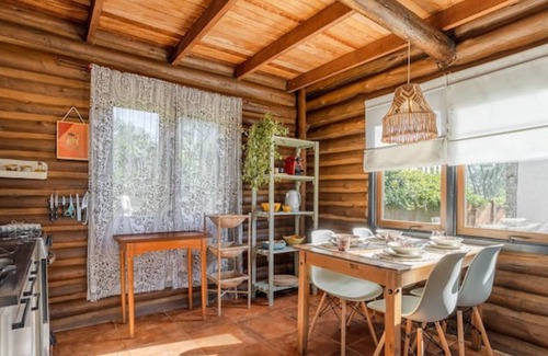 Barra de Ibiraquera Villa | Vrbo Property
