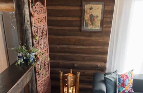 Barra de Ibiraquera Villa | Vrbo Property