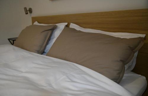 Menaggio Cama Y Desayuno | Villa Scala Menaggio