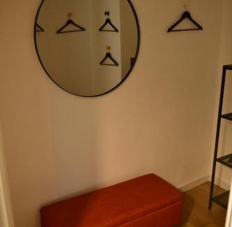 Menaggio Cama Y Desayuno | Villa Scala Menaggio