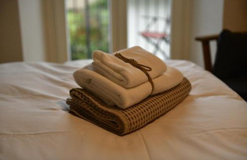 Menaggio Cama Y Desayuno | Villa Scala Menaggio