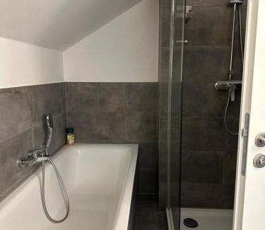 Werder Apartamento | Villa Schellhase