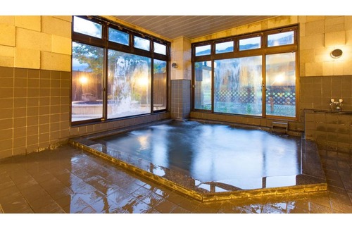 Kitaazumi-gun Hotel | Villa Schole Hakuba - Vacation STAY 34165v