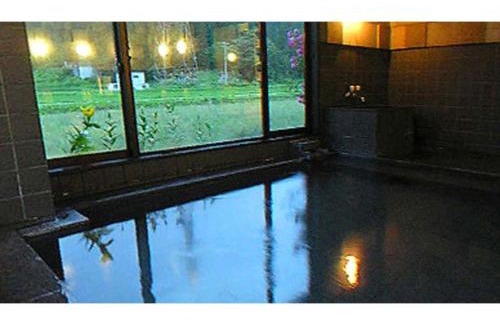 Kitaazumi-gun Hotel | Villa Schole Hakuba - Vacation STAY 34165v