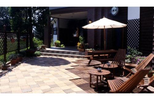Kitaazumi-gun Hotel | Villa Schole Hakuba - Vacation STAY 34165v
