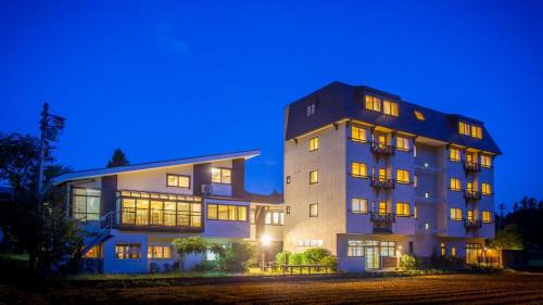 Kitaazumi-gun Hotel | Villa Schole Hakuba - Vacation STAY 19519v