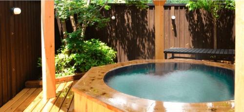 Kitaazumi-gun Hotel | Villa Schole Hakuba - Vacation STAY 19577v